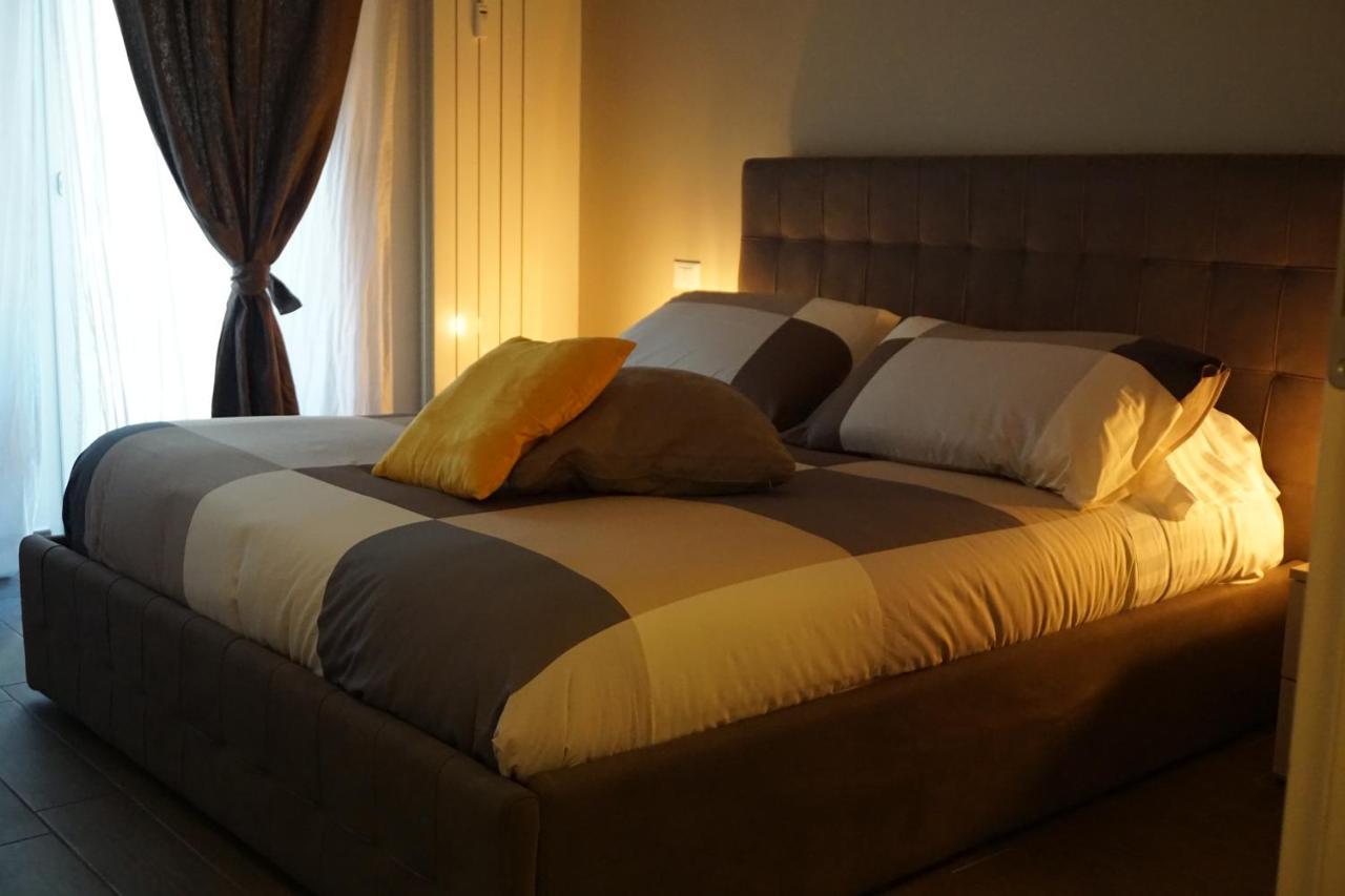 Vch Vatican Charming House *